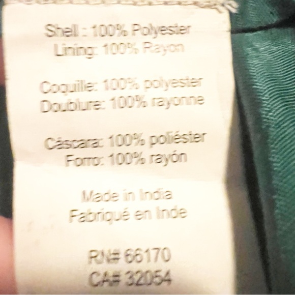 NEW ANTHROPOLOGIE GEISHA DESIGNS Pleated Lace Maxi Dress Size M - Picture 4 of 6